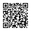 To view this 2014 Chevrolet Cruze Erie PA from Lake Shore Auto Sales, please scan this QR code with your smartphone or tablet to view the mobile version of this page.