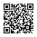 To view this 2013 Jeep Grand Cherokee Erie PA from Lake Shore Auto Sales, please scan this QR code with your smartphone or tablet to view the mobile version of this page.